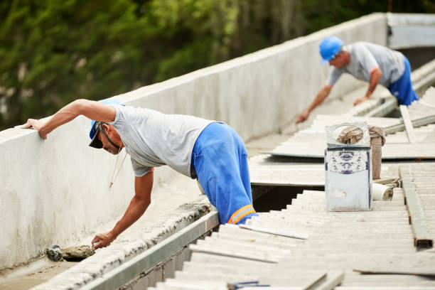 Best DIY Insulation Kits and Guidance in Bull Shoals, AR