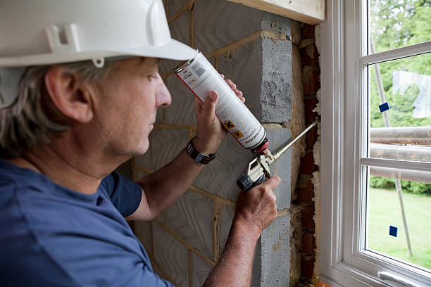 Best Geographic-Specific Insulation Services in Bull Shoals, AR